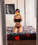 Buna - imagine 2