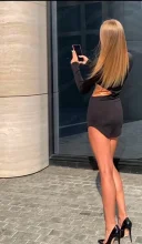 Buna - imagine 3