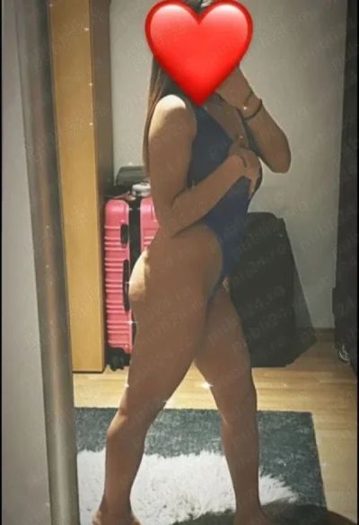 Poze reale 19 ani