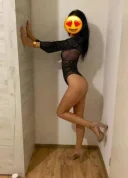 Buna fac si deplasari la tine sau la hotel - imagine 1