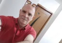 Domn singur fara obligatii caut doamna asemenea pentru o relatie seriosa si de durata - imagine 3