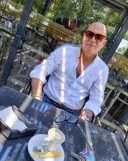 Domn singur fara obligatii caut doamna asemenea pentru o relatie seriosa si de durata - imagine 2
