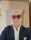 Domn singur fara obligatii caut doamna asemenea pentru o relatie seriosa si de durata - imagine 1