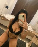 Dellya hot sexy girl - imagine 1