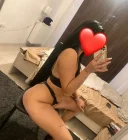 Dellya hot sexy girl - imagine 2
