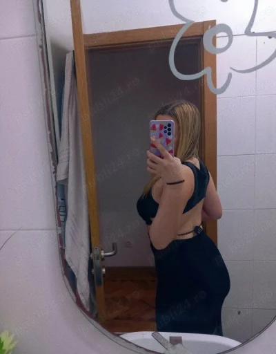 Show web