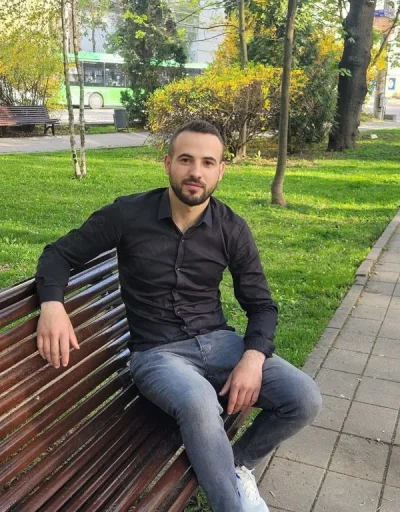 Pentru doamne si domnisoare