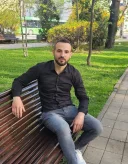Pentru doamne si domnisoare - imagine 1
