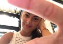 Show la webcam cu posibilitate intalnire dupa - imagine 3