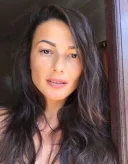 Show la webcam cu posibilitate intalnire dupa - imagine 5