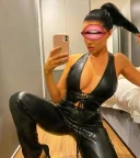 Alina pentru prima data la voi profil real fara minciuni fara tupeu - imagine 1