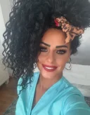 Titlu: Masaj Profesional TETAPEUTIC și Relaxare Descriere: Răsfață-te cu un masaj profesional! - imagine 3