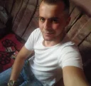 Show web videoclipuri poze sexting - imagine 2