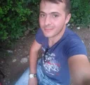 Show web videoclipuri poze sexting - imagine 3