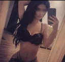 Profesional erotic massage domination by mileena best in town - imagine 1