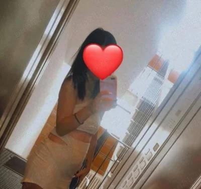 Buna am revenit la tine