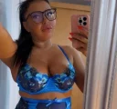 Ana total accept si cupluri - imagine 4