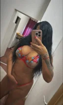 Ana total accept si cupluri - imagine 5