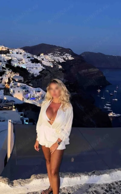 Top quality sandra locatie si deplasari incalls and outcalls