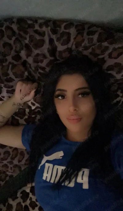 Luisa