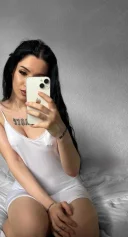 Doar servicii online pe whatsapp - imagine 3