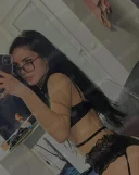Melysa noua la voi - imagine 3
