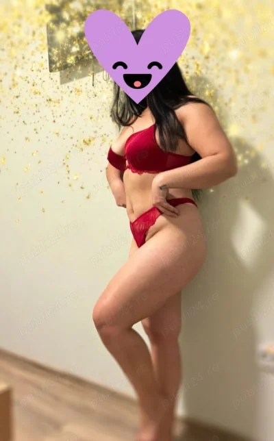 Full servicii fac si deplasari