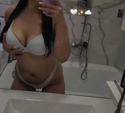 Buna ma numesc alexandra o companie perfecta pentru relaxare