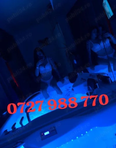 Singura in locatie prima data in orasul tau