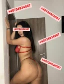 Escorta vip fac si deplasari - imagine 1