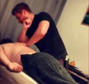 Masaj relaxare decontracturant muscular anticelultic - imagine 2