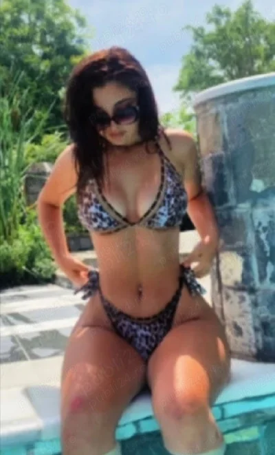 Buna noua in orasul tau