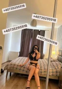 Bruneta sexy poze reale 100 deplasari hotel - imagine 5