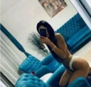 Lory azi am ajuns - imagine 3