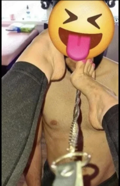 Sclav caut stapana poate sa fie si fara experienta