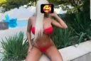 Blonda reala 100 - imagine 1