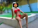 Blonda reala 100 - imagine 3