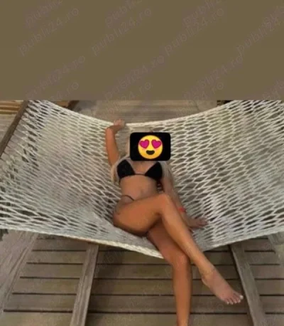 Blonda reala 100