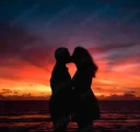 Caut o doamna pentru intalniri discrete - imagine 1