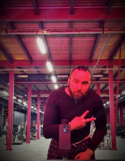 Rezolvam orice in limita bunului simt