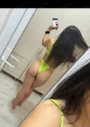 Adina noua in orasul tau - imagine 2