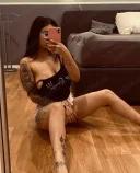 Buna alexandra - imagine 1