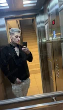 Nu ezita sa ma contactezi - imagine 3