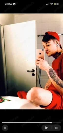 Nu ezita sa ma contactezi - imagine 5
