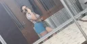 Show web eu si prietenele mele - imagine 6