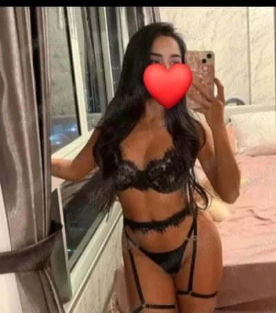 Ana maria elena