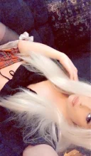 Raluca trans 22 ani - imagine 4