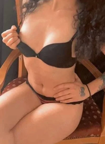 Maria 100 reala 19 ani