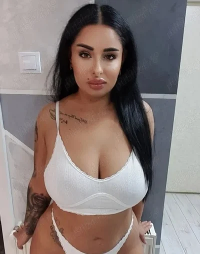 Noua petrecareta