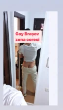 Gay new brasov pasiv gay - imagine 2